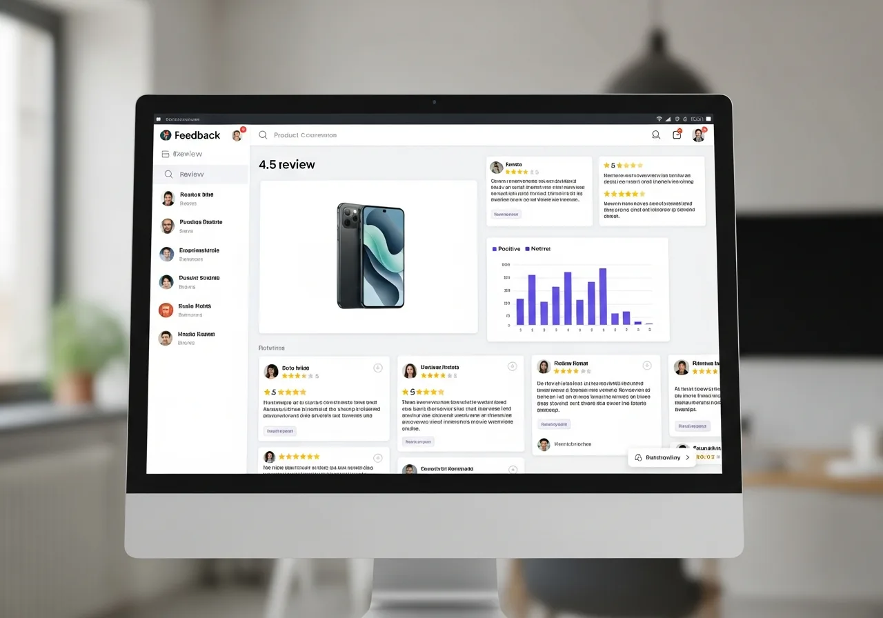 Swap 6.0 Cormax boutique en ligne — Nos produits en vedette 5